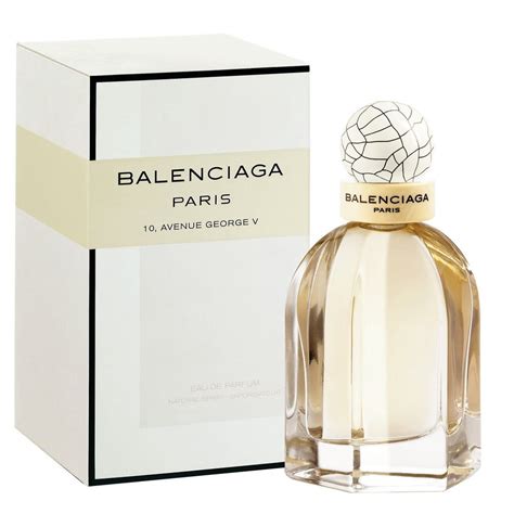 balenciaga parfums|balenciaga perfume discontinued.